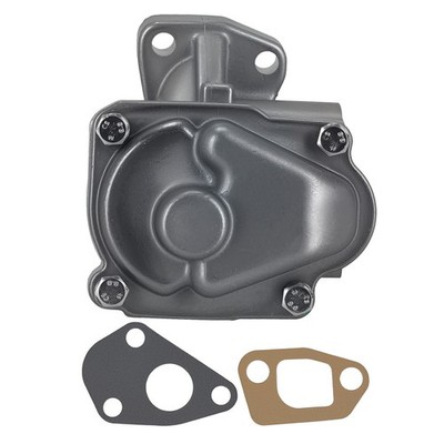 Oil Pump for Ford/Mazda/Mercury V6 4.0L 1991-2010 Standard Pressure