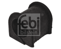 Lagerung Stabilisator Vorderachse FüR Toyota Land Cruiser 80 90