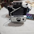 Foto 7 di 10