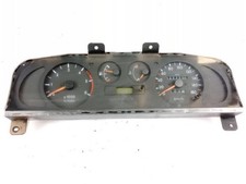 Compteur Ford MAVERICK