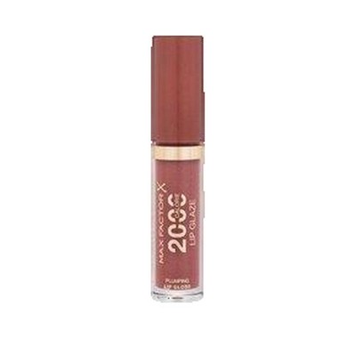 Max Factor 2000 Calorie Gloss à lèvres