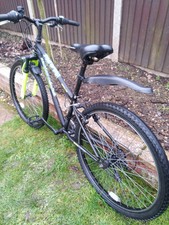 Apollo Gridlock Junior