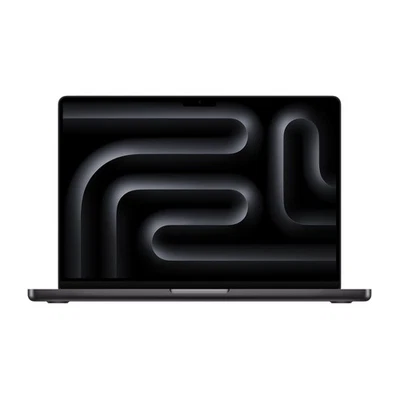 Apple MacBook Pro 14" M3 Max · 36GB · 2TB