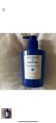 Acqua Di Parma Shampoo 