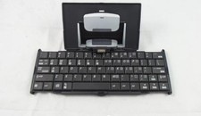Compaq Foldable Keyboard for iPAQ H3800 H3900 H5400 H5500 Series 249693-001 