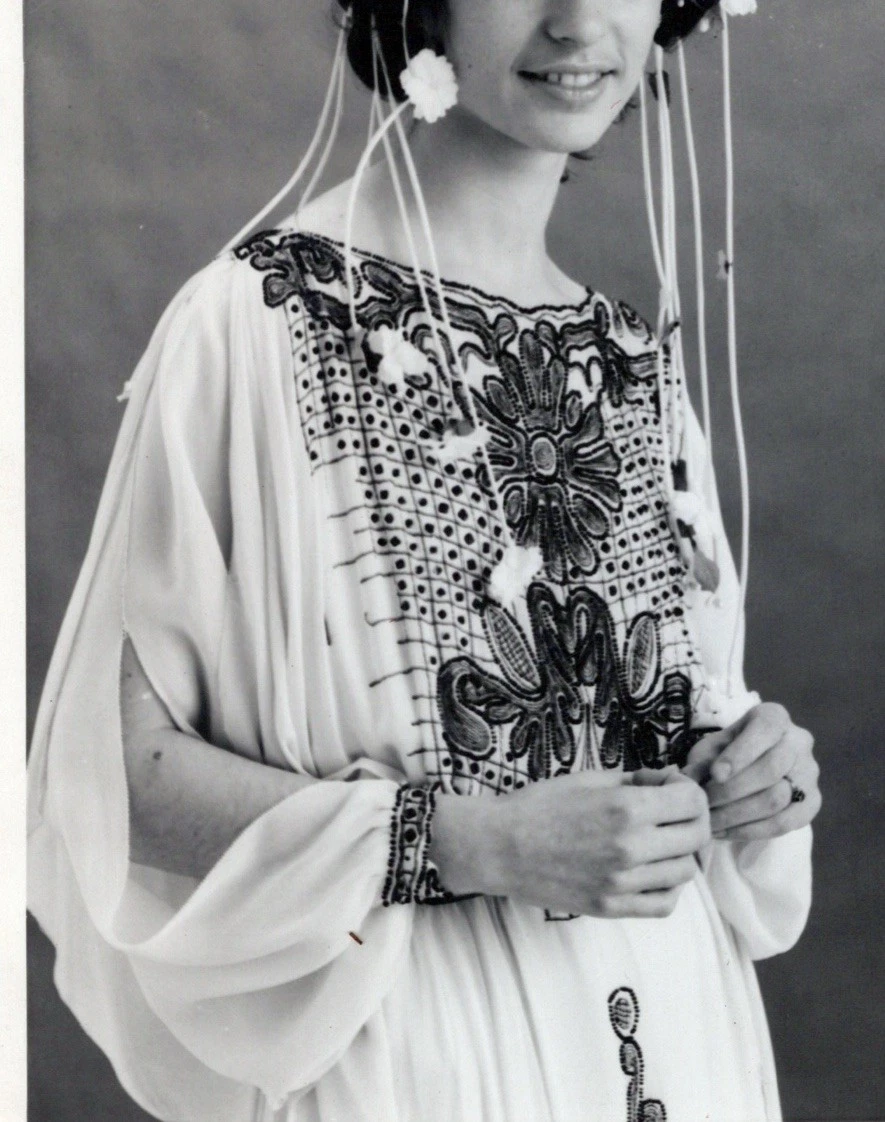 White Vintage Dresses 1920s Decade for sale | eBay White Vintage Dresses 1920s Decade for sale | eBay