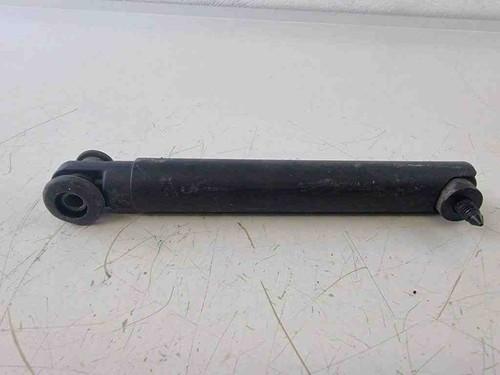 BMW X5 E70 Heckklappe Gasdruckfeder rechts 7149631 3.00 Diesel 173kw 32584046