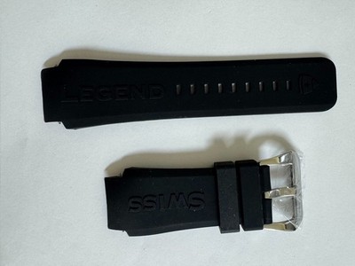 G-RAP / Swiss – What Does It Mean シールド GripLockTies - Releasable, Reusable, Rubber-Lined Zip Ties