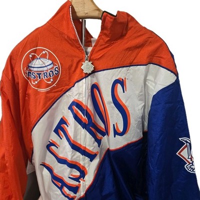 ウェア HOUSTON ASTROS Mitchell & Ness s-l400.jpg