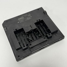 VW AUDI ONBOARD SUPPLY CONTROL UNIT ECU GOLF A3 LEON OCTAVIA GENUINE 5Q0937084CL