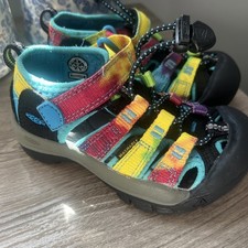Keen Newport H2 Sandal - Kids'