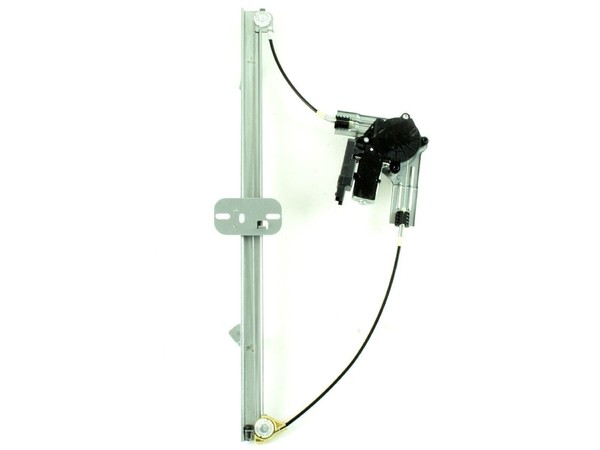 Fensterheber Vorne FüR Opel Movano 1998-2010 Komfort Links-image