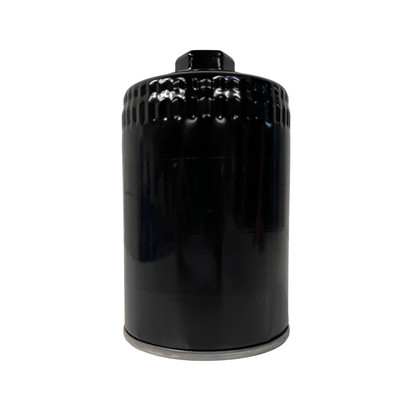 099-007-S Nuvair Oil Filter - Made in USA - 2000 Working Hours