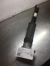 167877 Stoßdämpfer hinten HYUNDAI i30 I (FD) 55310-2R200 1.6 CRDi 