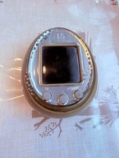 Bandai Tamagotchi iD L 15th Anniversary Limited Edition Tested Working Japan