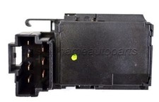 Fits 2002 To 2009 Gmc Envoy Ignition Starter Switch
