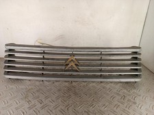 Calandre Citroen VISA