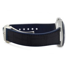 OMEGA Constellation Master Co-Axial 131.33.41.21.03.001 Automatic Blue Dial Men 12