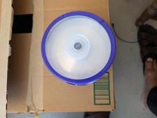 Memorex Music CD-R 50 PK Pack Spindle 52X 700MB 80min Blank CD FACTORY SEALED