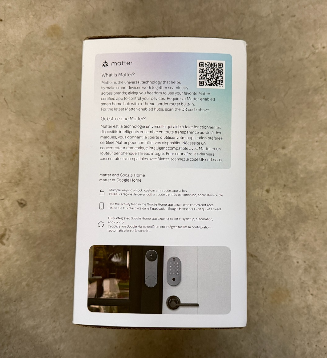 How to Integrate Multiple Smart Home Brands Together: Ultimate Guide