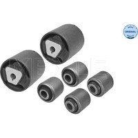 Meyle 314 610 0038 Reparatursatz Querlenker FüR Bmw X5 X6 E70 E71 E72
