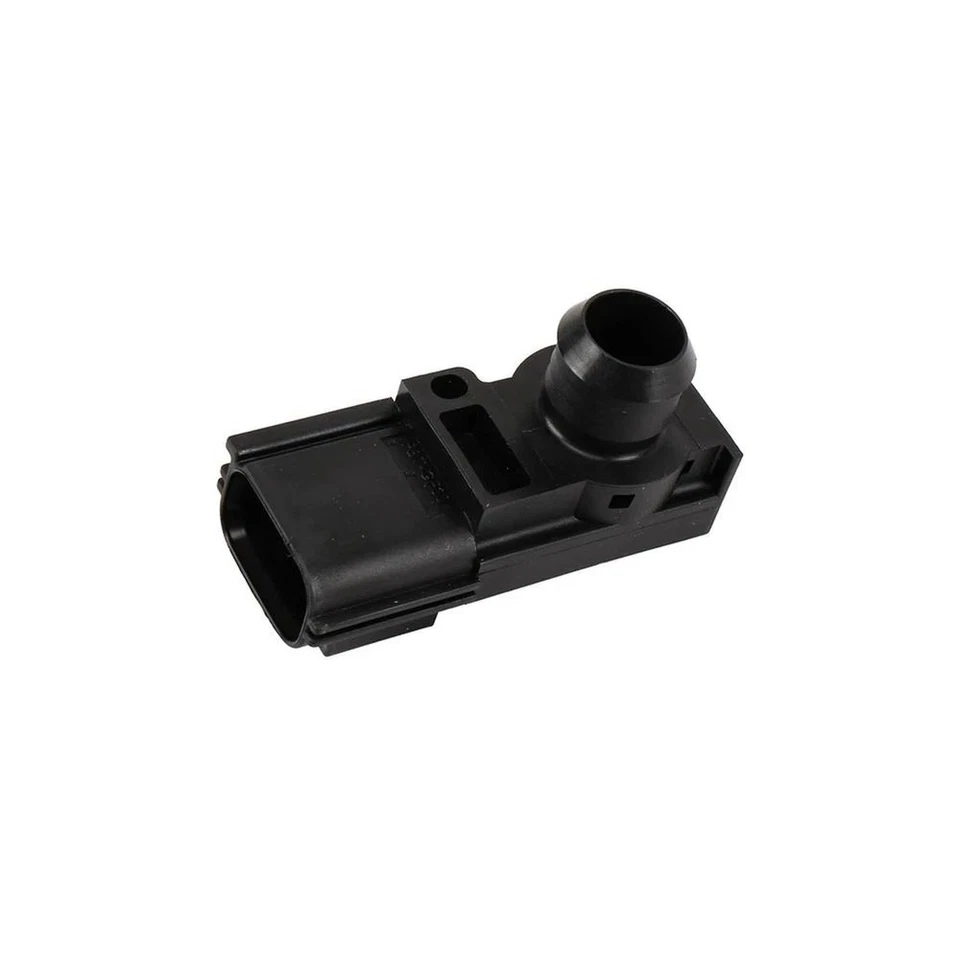 Sensor de vacío refuerzo de freno eléctrico GM 15823208 piezas originales Foto 2 de 3