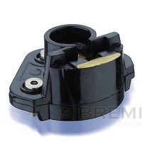 Bremi 7027 ZüNdverteilerläUfer For MERCEDES-BENZ