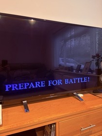 ✅Sega Saturn Mk2 Plus Virtual Fighter Disc Tested