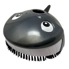 Pentair Kreepy Krauly Lil Shark Suction Side ...