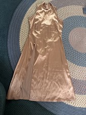 Dance Costume. Balera. Small Adult. New