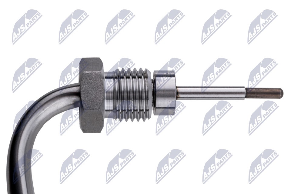 SENSOR EXHAUST GAS TEMPERATURE EGT-AU-060 FOR SEAT IBIZA/IV/SC AUDI 2.0L 4cyl
