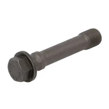 ✅ DT SPARE PARTS FLYWHEEL BOLT 3.11226 NEW DE STOCK