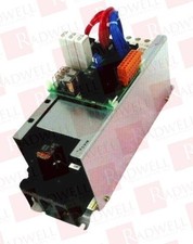 FANUC A05B-2502-C401 / A05B2502C401 (USED)