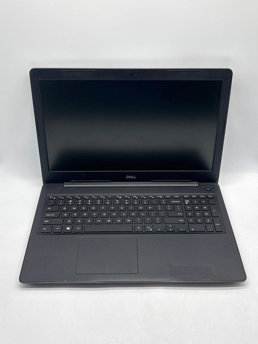 Dell Latitude 3590 PC Laptops & Netbooks for Sale - Shop New
