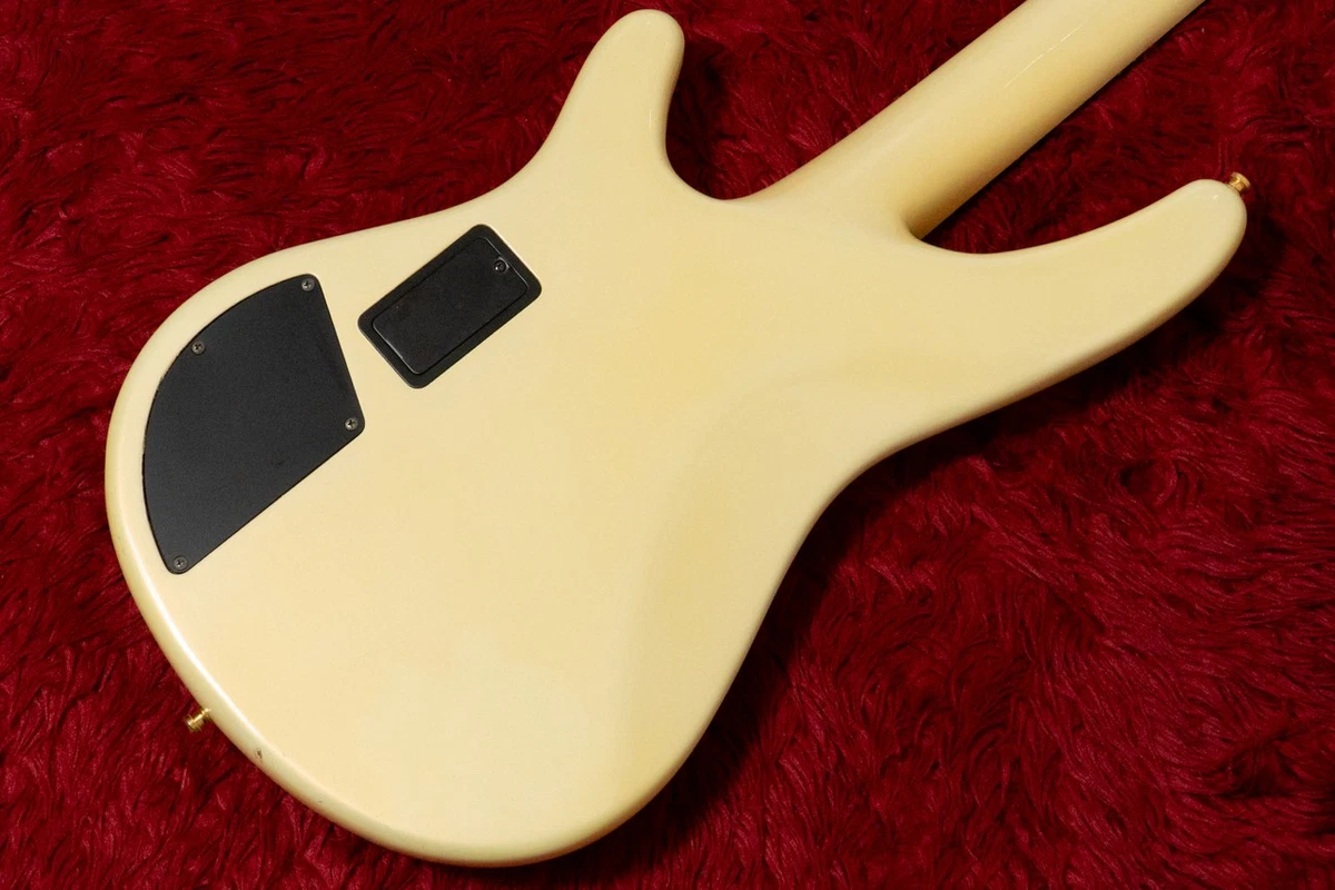 Ibanez Musician In Electric Guitars for sale | eBay