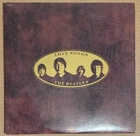 The Beatles Love Songs 1977 Capitol Records SKBL-11711 Vinyl Record, 2LP