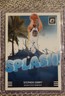 2024-25 Panini Donruss Optic - Splash! Stephen Curry #2