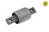 2X Meyle 514 610 0006/HD Lagerung Lenker FüR Volvo