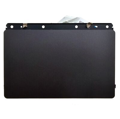 Touchpad Trackpad w/Cable for Dell Latitude 3410 3510 E3410