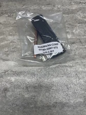 Conductix Wampfler Insul-8 3035364 XA CJ300 Extra Joint Kit, New