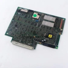 1PC Emerson CT MDA1 7004-0043 DC Board 70040043 Used