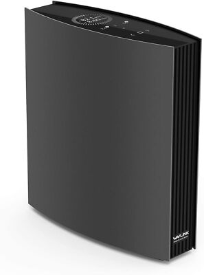 Wavlink AC3200 Dual-Band Wireless Wi-Fi Router MU-MIMO Gigabit Extender&Repeater