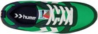 Bild 12 von 12