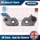Fits Astra Combo Astravan Meriva 1.7 CDTi D DTI Engine Oil Pump Stallex