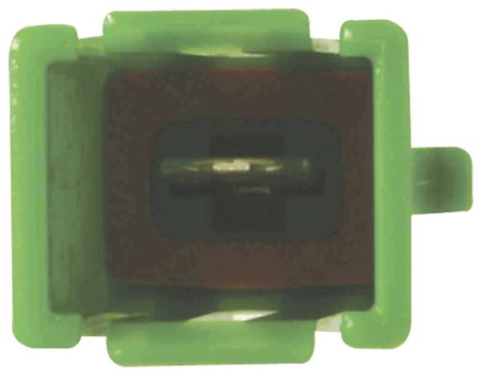 Sensor de oxígeno NGK 24006 Foto 4 de 4