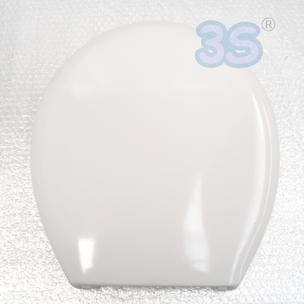 Foto 7 di 10