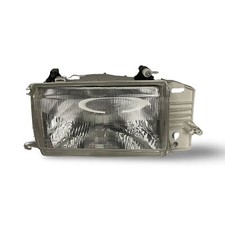 Feu avant (phare) Fiat TIPO