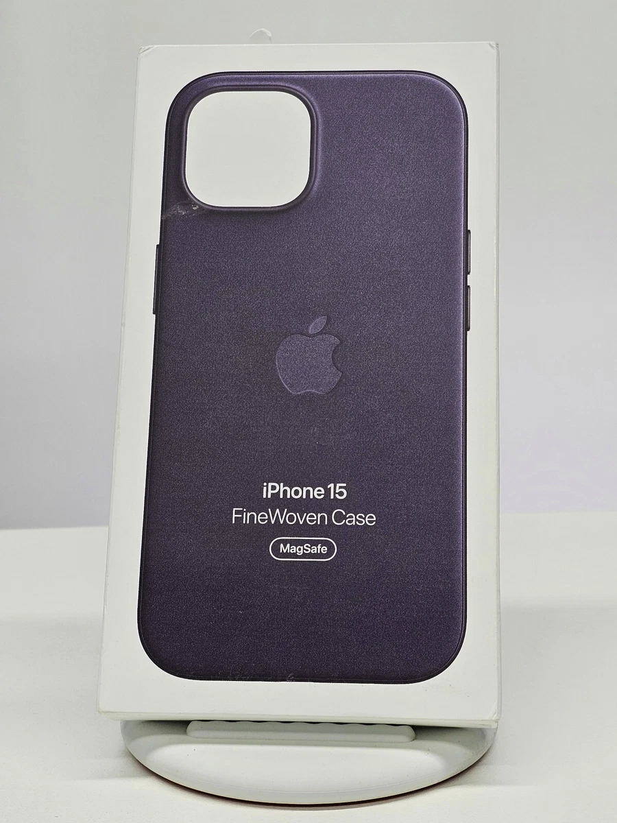 Apple Black Cases and Covers for sale | eBay Apple Black Cases and Covers for sale | eBay