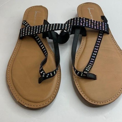 lane bryant shoes sandals