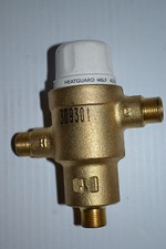NEW Delta Thermostatic Mixing Valve R3070-MIXLF